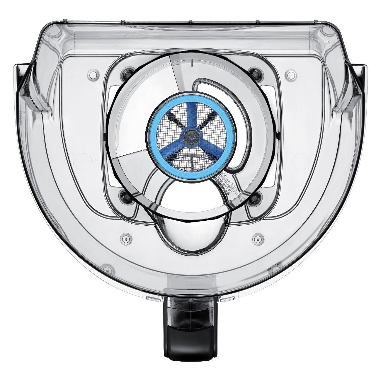 vacuum-cleaner-with-dust-container-samsung-vc18m2150sgev-8