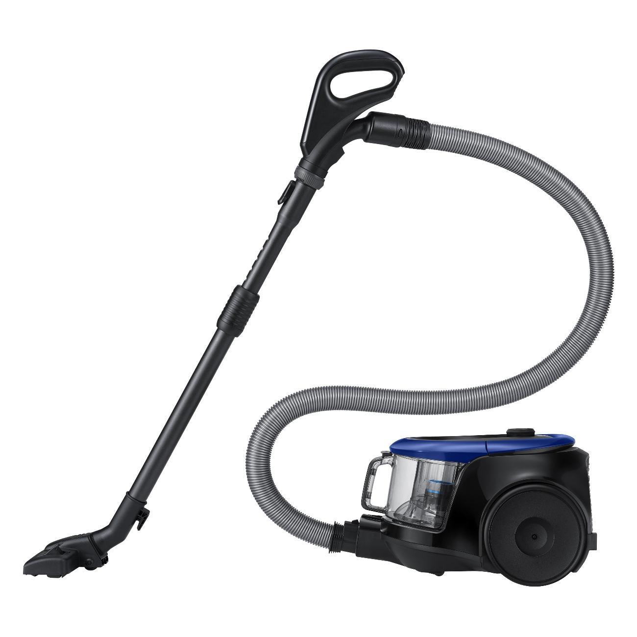 vacuum-cleaner-with-dust-container-samsung-vc18m21a0sbev-5
