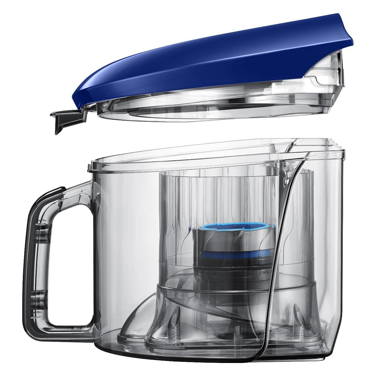 vacuum-cleaner-with-dust-container-samsung-vc18m21a0sbev-7