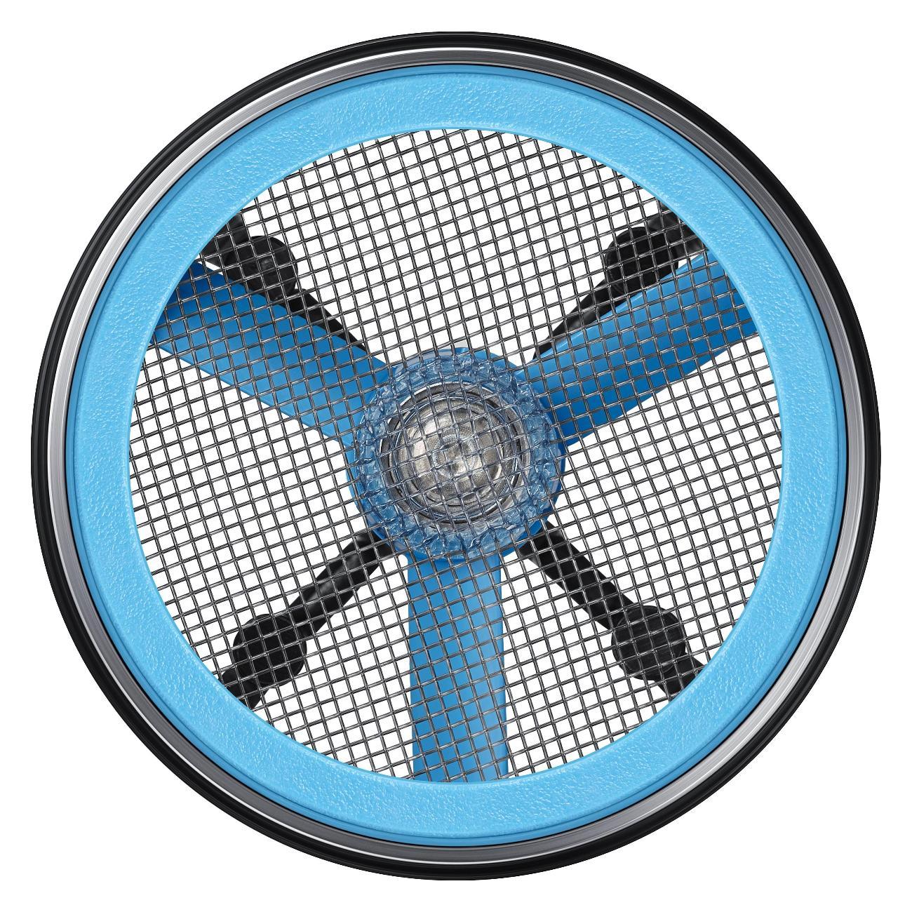 vacuum-cleaner-with-dust-container-samsung-vc18m21a0sbev-9