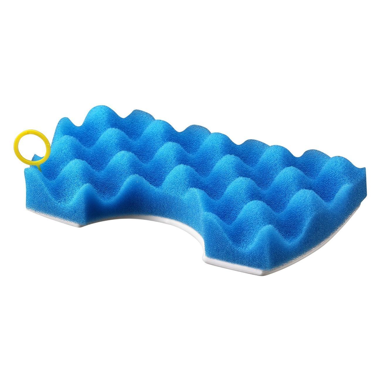 vacuum-cleaner-with-dust-container-samsung-vc18m21a0sbev-10