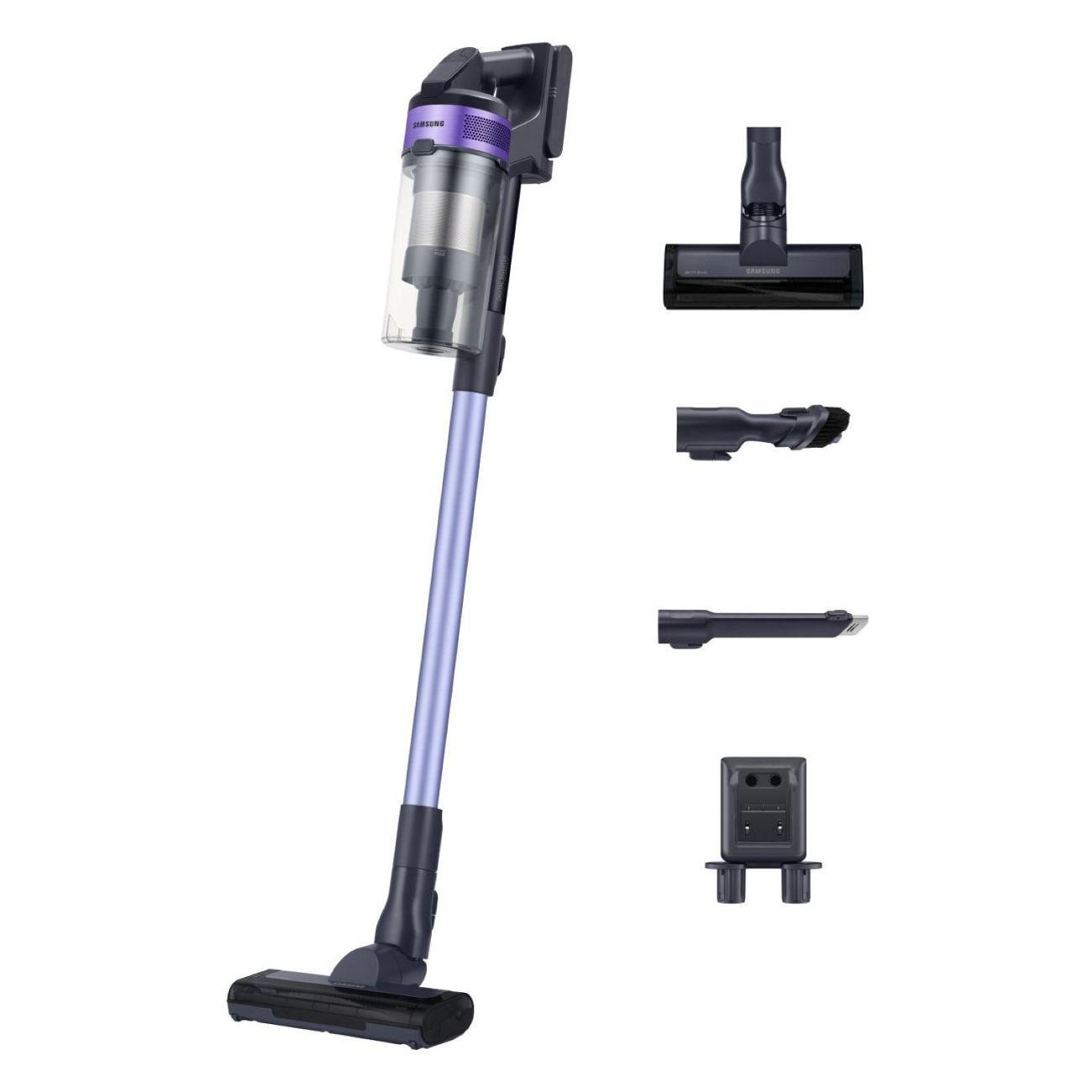 hand-vacuum-cleaner-handstick-samsung-violet-vs15a6031r4ev-6