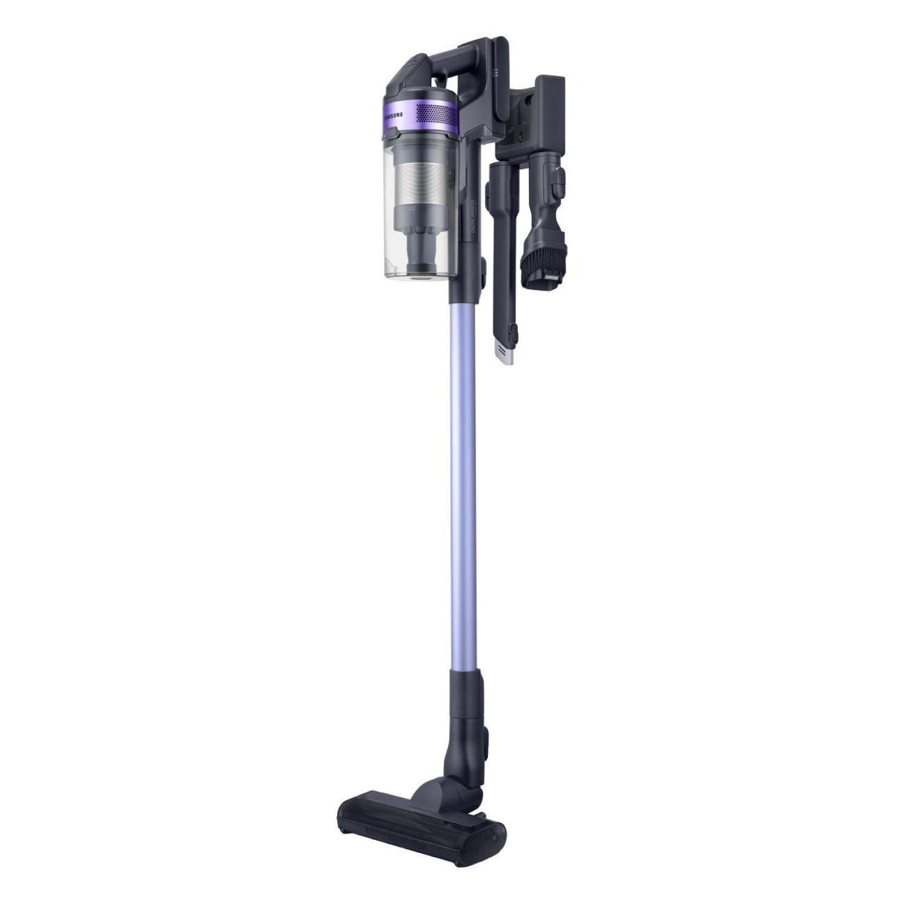 hand-vacuum-cleaner-handstick-samsung-violet-vs15a6031r4ev-7