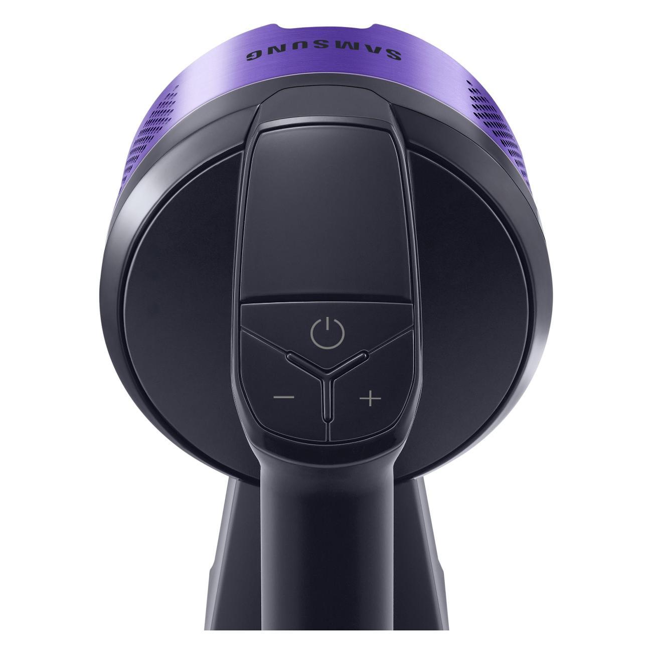 hand-vacuum-cleaner-handstick-samsung-violet-vs15a6031r4ev-8