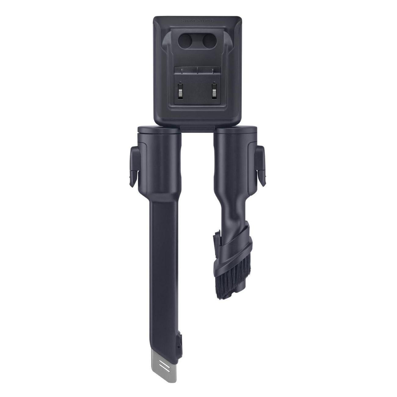 hand-vacuum-cleaner-handstick-samsung-violet-vs15a6031r4ev-9