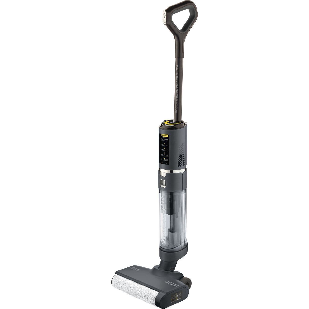 hand-vacuum-cleaner-handstick-washing-carrera-775-8