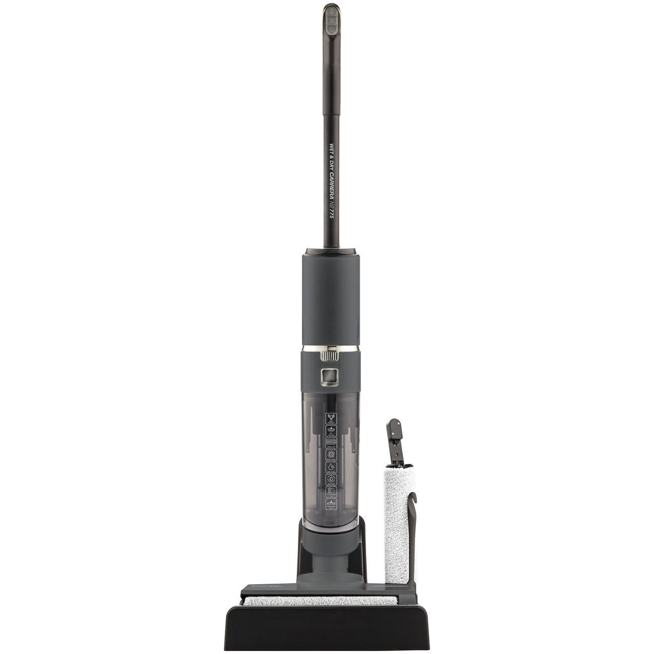 hand-vacuum-cleaner-handstick-washing-carrera-775-9