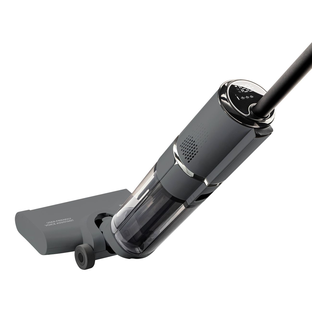 hand-vacuum-cleaner-handstick-washing-carrera-775-10