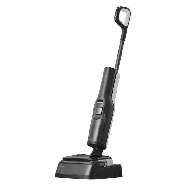 hand-vacuum-cleaner-handstick-washing-roborock-f25-black