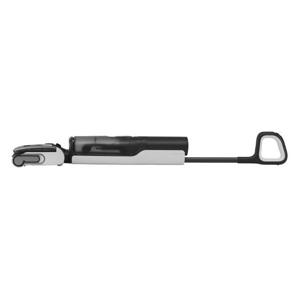 hand-vacuum-cleaner-handstick-washing-roborock-f25-black-2