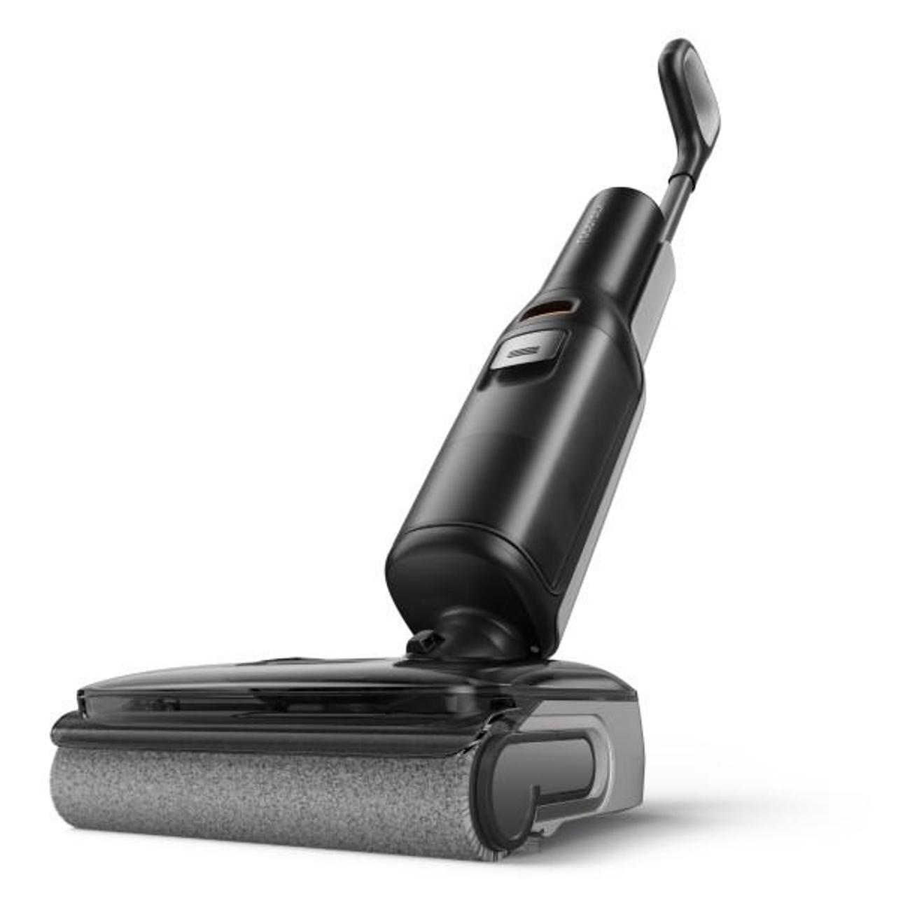 hand-vacuum-cleaner-handstick-washing-roborock-f25-black-3