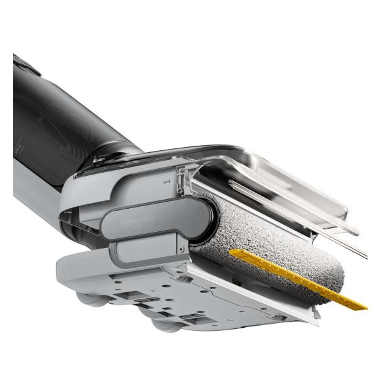 hand-vacuum-cleaner-handstick-washing-roborock-f25-black-4