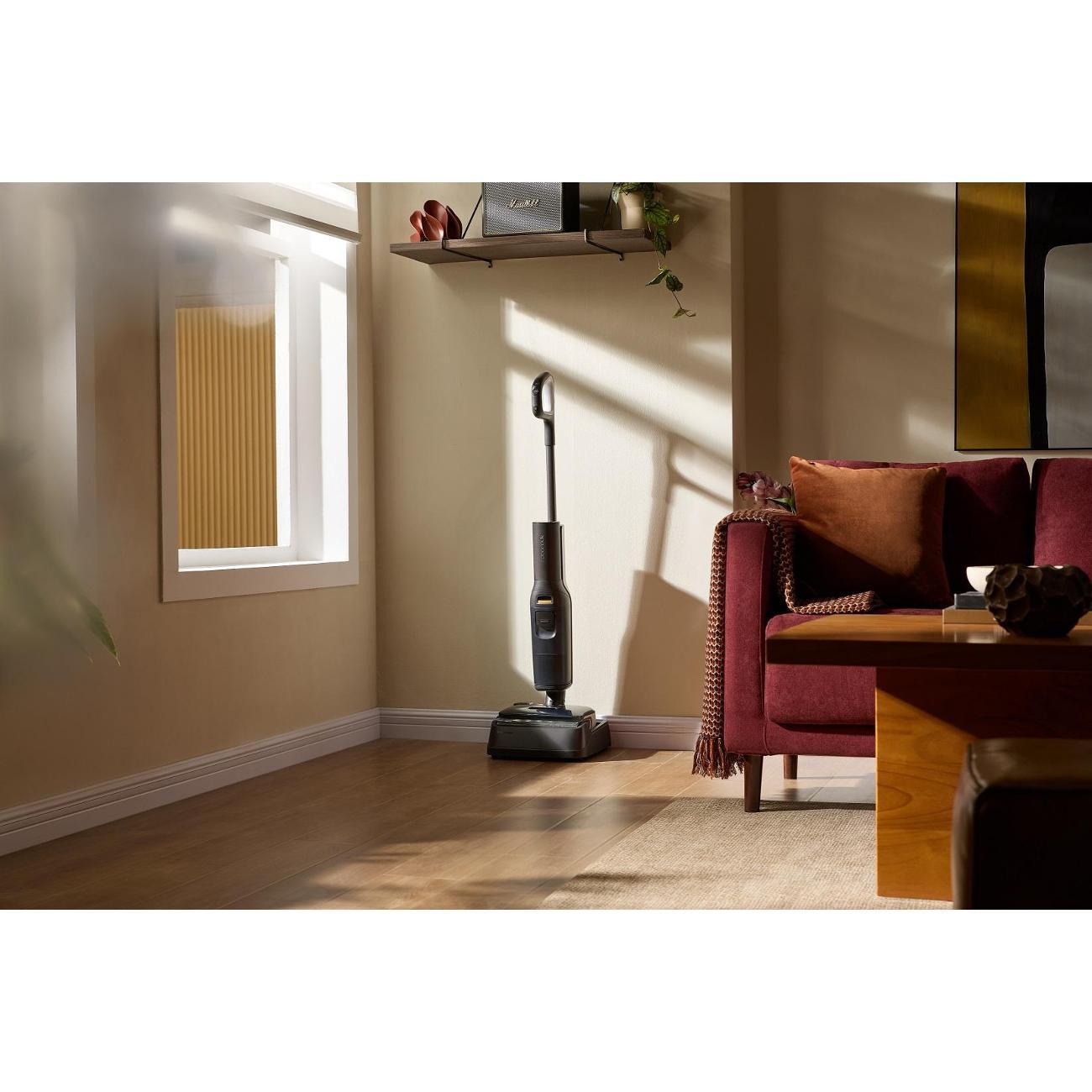 hand-vacuum-cleaner-handstick-washing-roborock-f25-black-5