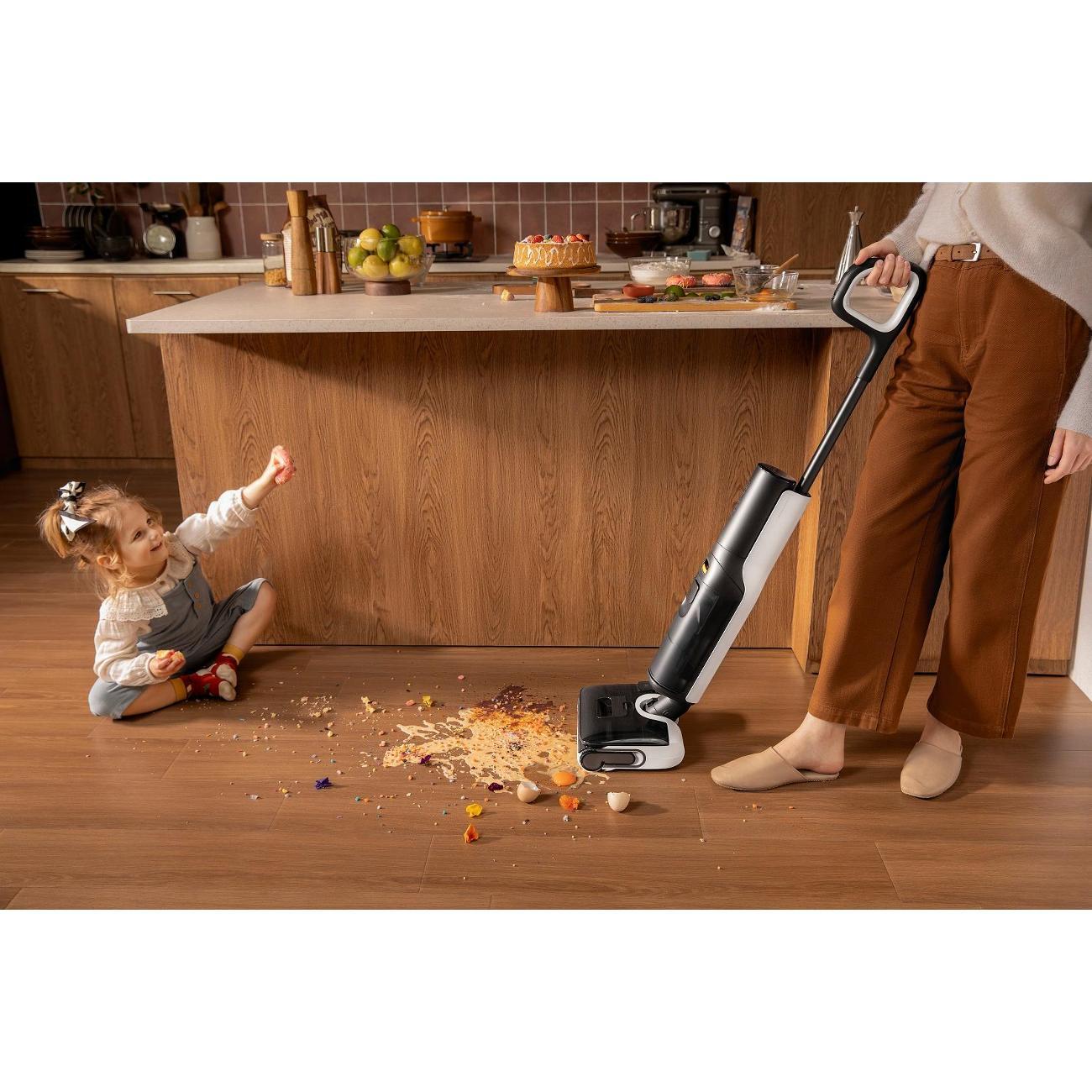 hand-vacuum-cleaner-handstick-washing-roborock-f25-black-7