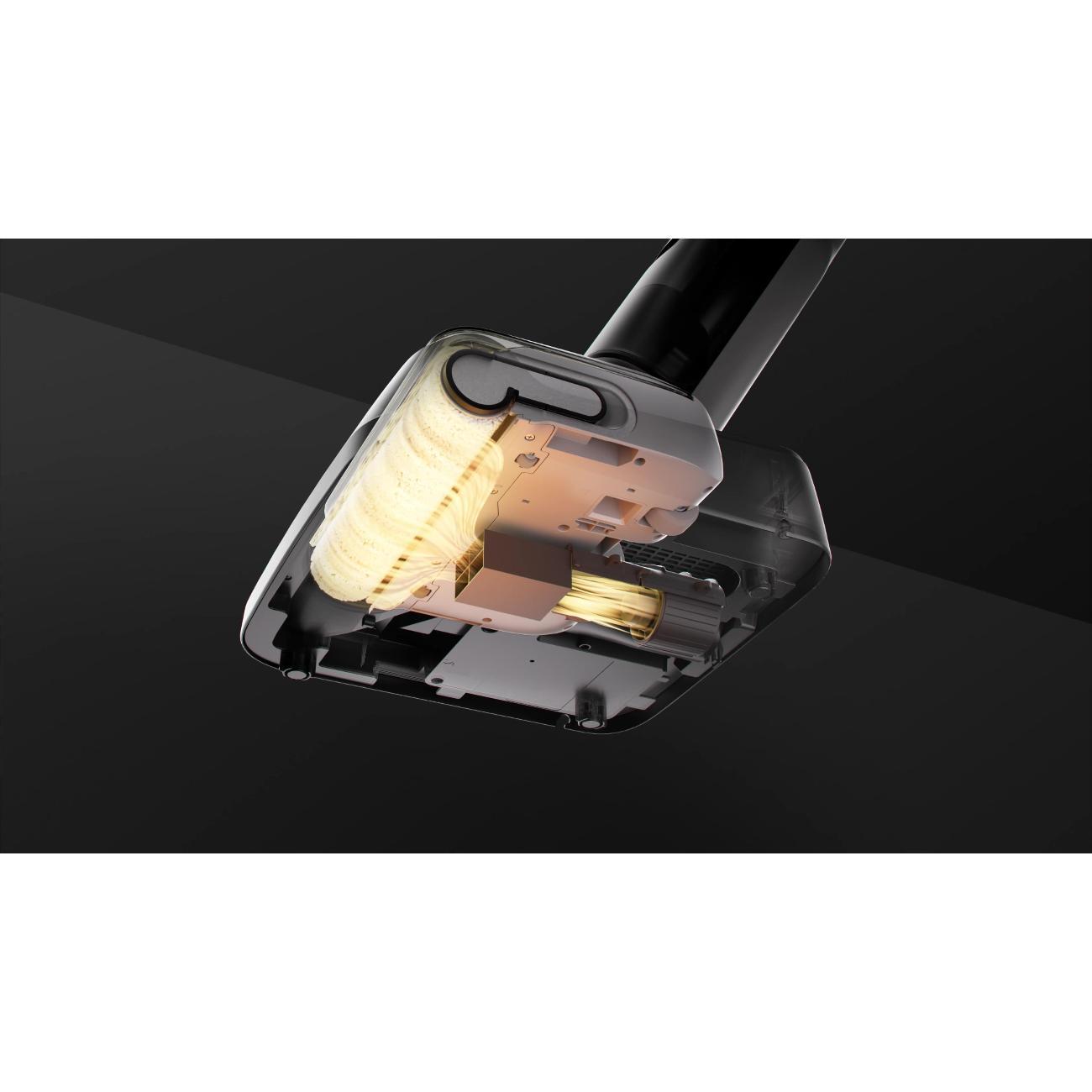 hand-vacuum-cleaner-handstick-washing-roborock-f25-black-8