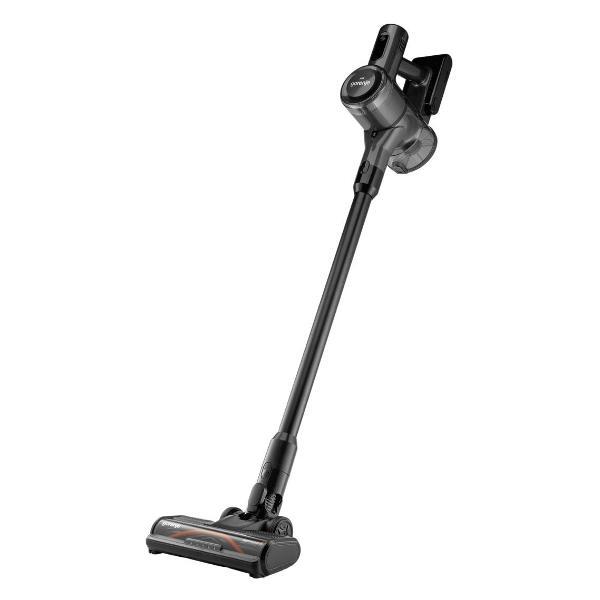 hand-vacuum-cleaner-handstick-gorenje-svc222480aa