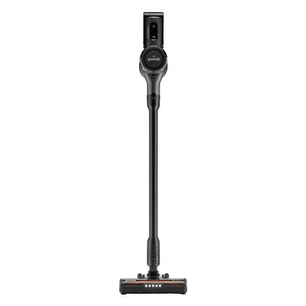 hand-vacuum-cleaner-handstick-gorenje-svc222480aa-3