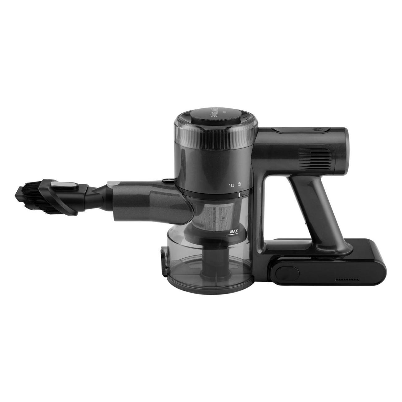 hand-vacuum-cleaner-handstick-gorenje-svc222480aa-5