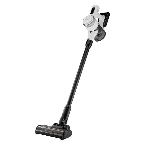 hand-vacuum-cleaner-handstick-gorenje-svc222230aew