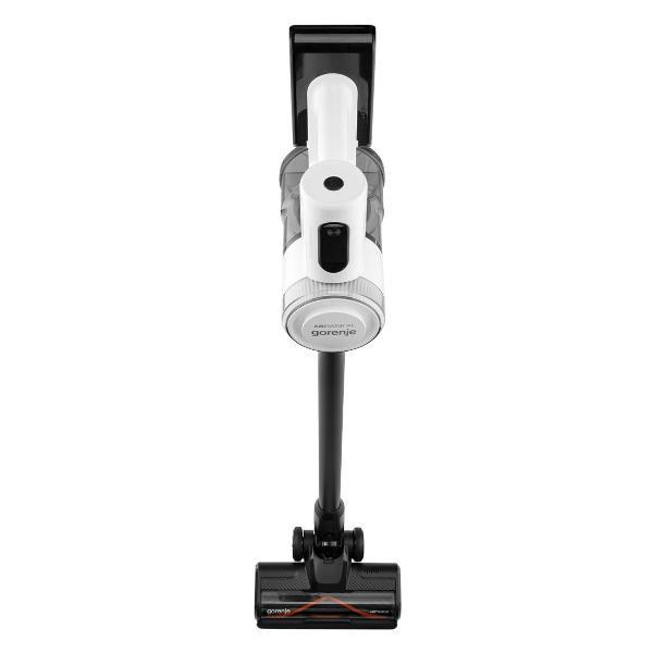 hand-vacuum-cleaner-handstick-gorenje-svc222230aew-2