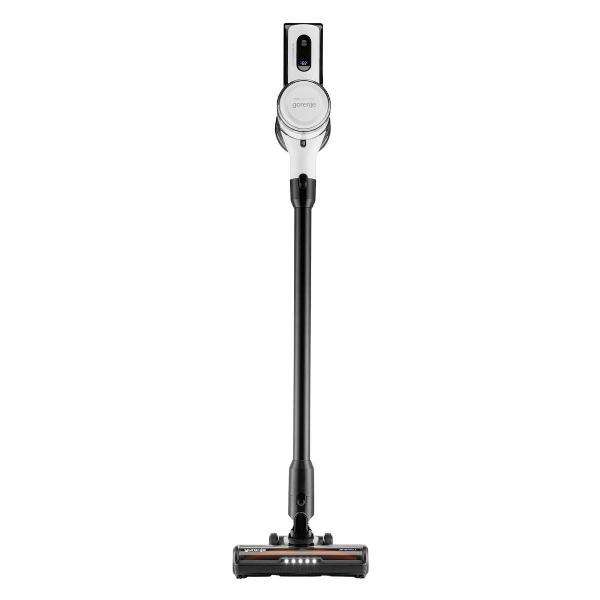 hand-vacuum-cleaner-handstick-gorenje-svc222230aew-3