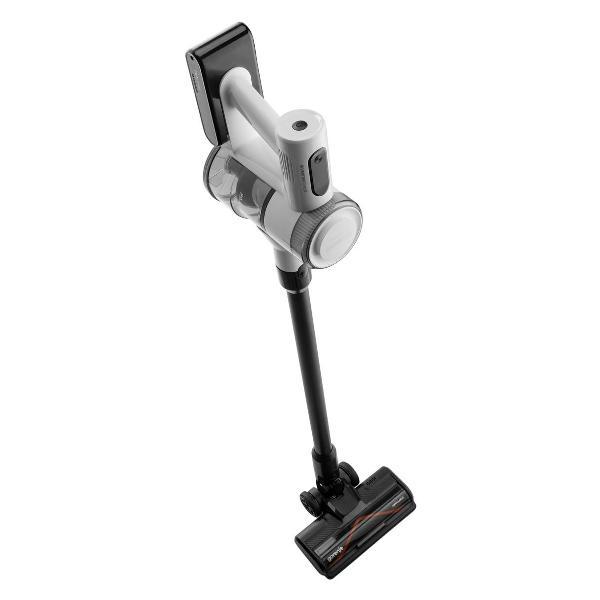 hand-vacuum-cleaner-handstick-gorenje-svc222230aew-4