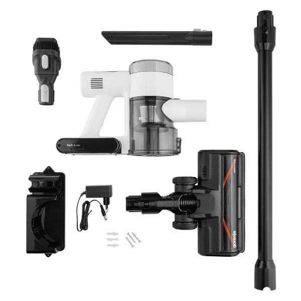 hand-vacuum-cleaner-handstick-gorenje-svc222230aew-5