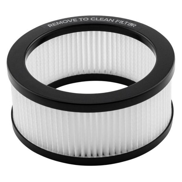 hand-vacuum-cleaner-handstick-gorenje-svc222230aew-6