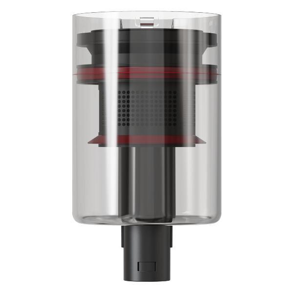 hand-vacuum-cleaner-handstick-washing-haier-hwnd-q2