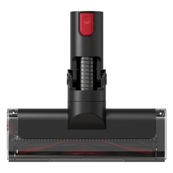 hand-vacuum-cleaner-handstick-washing-haier-hwnd-q2-2