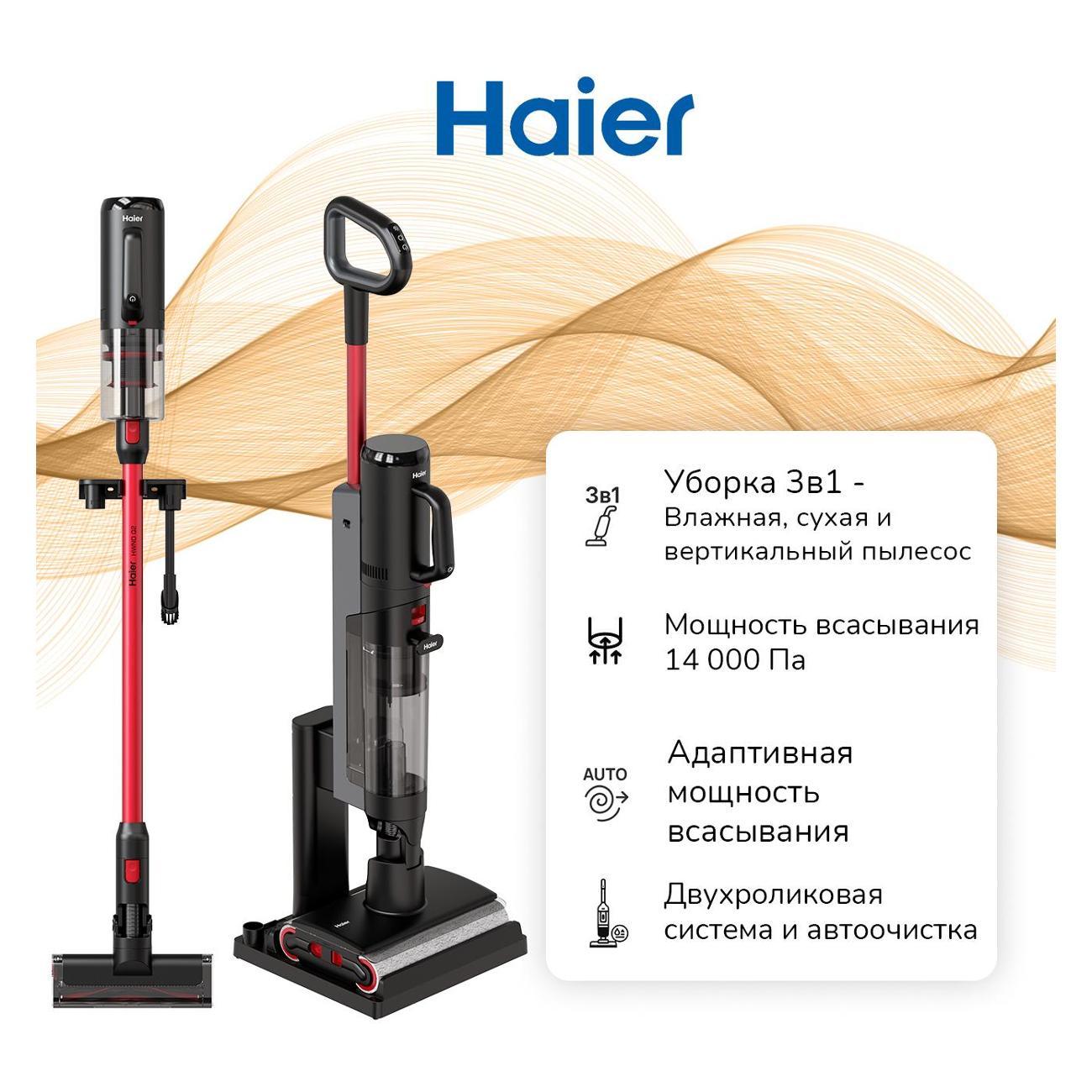 hand-vacuum-cleaner-handstick-washing-haier-hwnd-q2-3