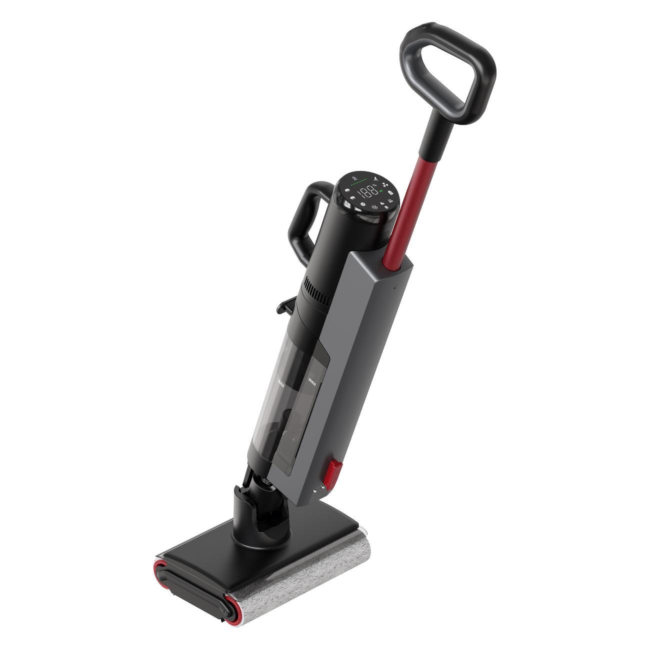 hand-vacuum-cleaner-handstick-washing-haier-hwnd-q2-4