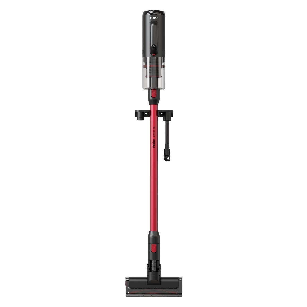 hand-vacuum-cleaner-handstick-washing-haier-hwnd-q2-6