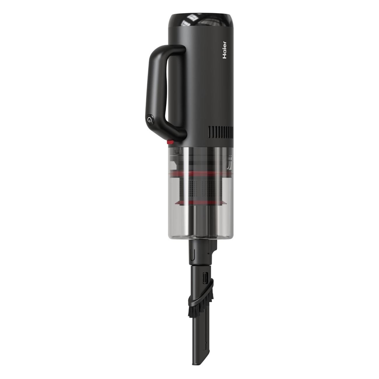 hand-vacuum-cleaner-handstick-washing-haier-hwnd-q2-8