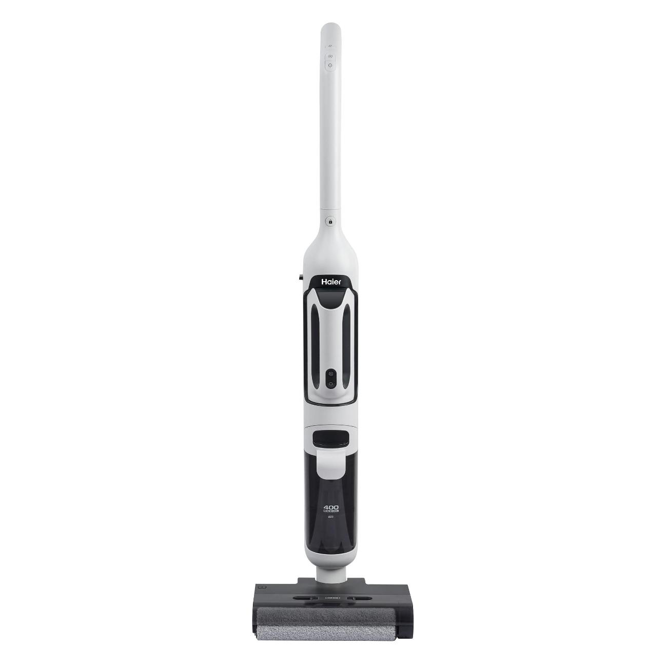 hand-vacuum-cleaner-handstick-washing-haier-hwnd-q1-2