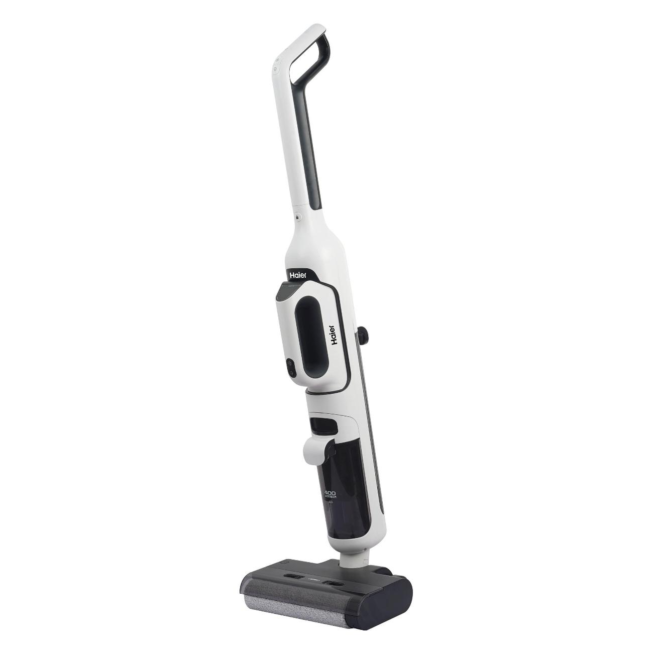 hand-vacuum-cleaner-handstick-washing-haier-hwnd-q1-3