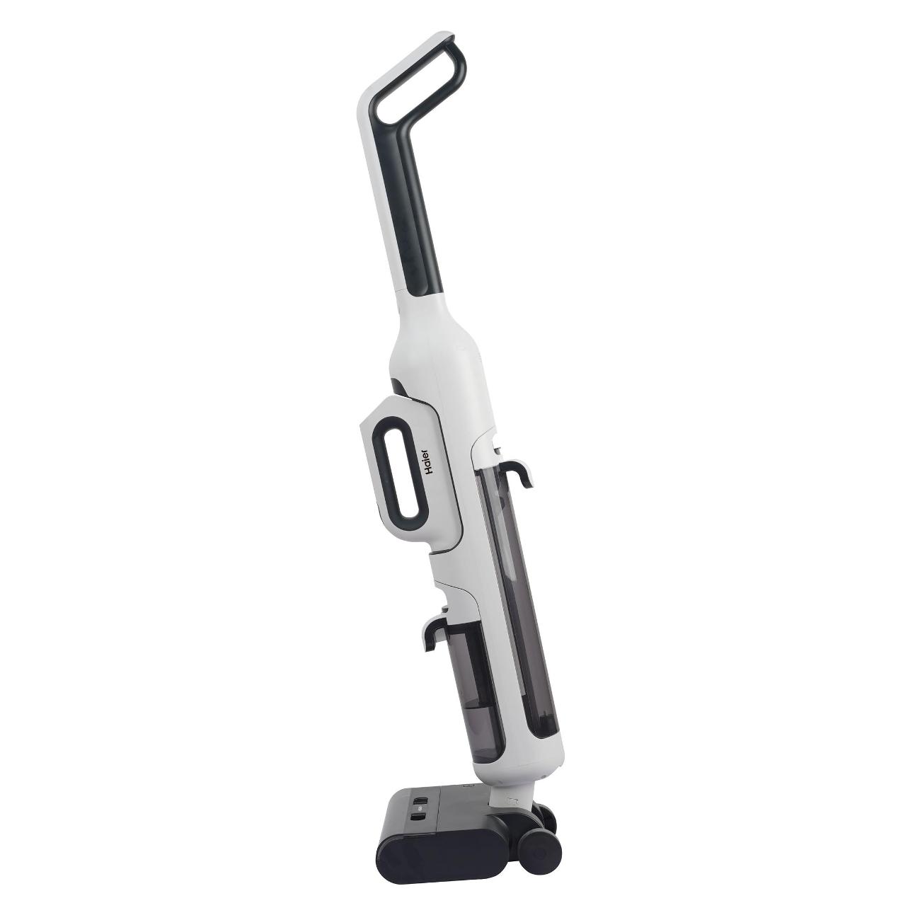 hand-vacuum-cleaner-handstick-washing-haier-hwnd-q1-4