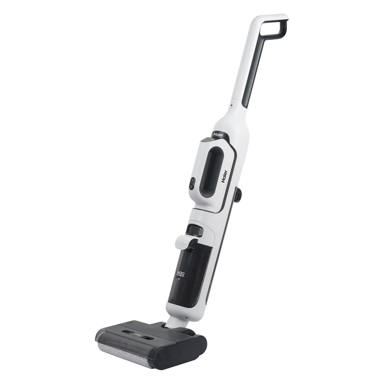hand-vacuum-cleaner-handstick-washing-haier-hwnd-q1-5