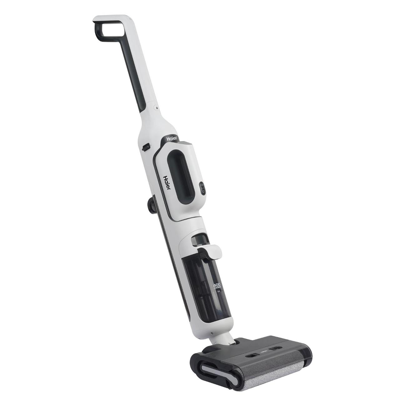hand-vacuum-cleaner-handstick-washing-haier-hwnd-q1-6