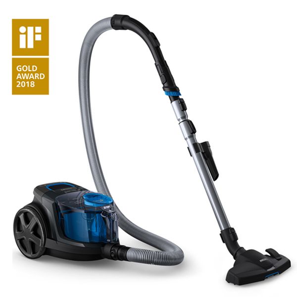vacuum-cleaner-with-dust-container-philips-fc934901
