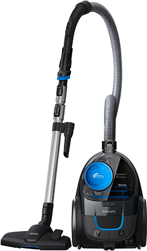vacuum-cleaner-with-dust-container-philips-fc934901-2