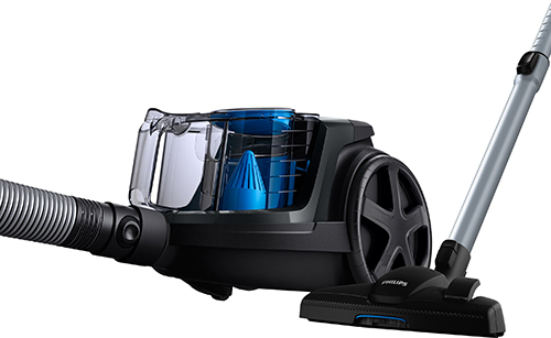vacuum-cleaner-with-dust-container-philips-fc934901-3