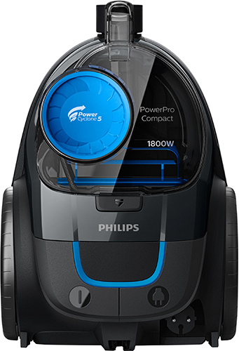 vacuum-cleaner-with-dust-container-philips-fc934901-4