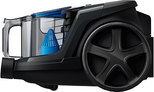 vacuum-cleaner-with-dust-container-philips-fc934901-5