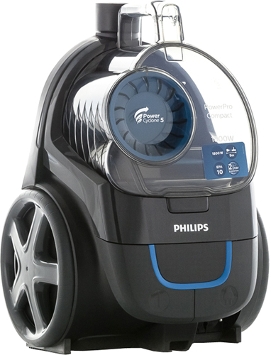 vacuum-cleaner-with-dust-container-philips-fc934901-6
