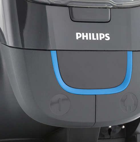 vacuum-cleaner-with-dust-container-philips-fc934901-7