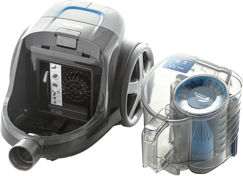 vacuum-cleaner-with-dust-container-philips-fc934901-8