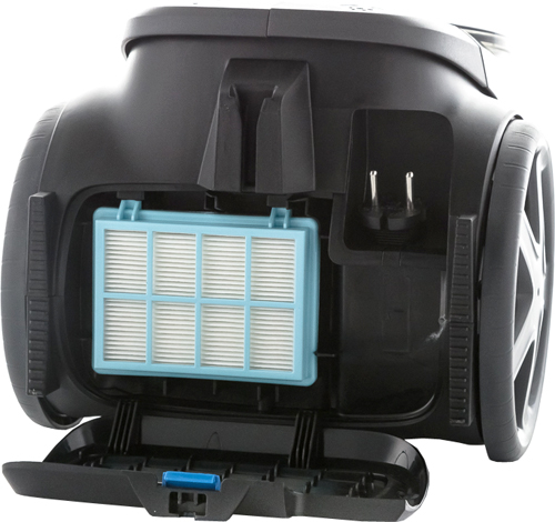 vacuum-cleaner-with-dust-container-philips-fc934901-9