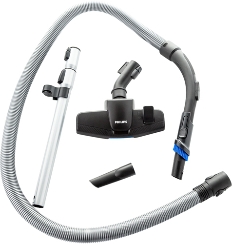 vacuum-cleaner-with-dust-container-philips-fc934901-10