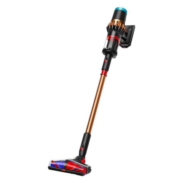 hand-vacuum-cleaner-handstick-dyson-v16-piston-animal-golden-492963-01